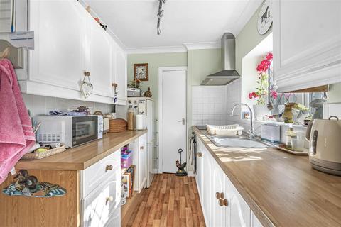 3 Henthorne Cottages, Minskip, York, YO51 9JA