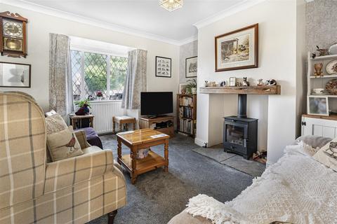 3 Henthorne Cottages, Minskip, York, YO51 9JA