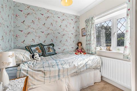 3 Henthorne Cottages, Minskip, York, YO51 9JA