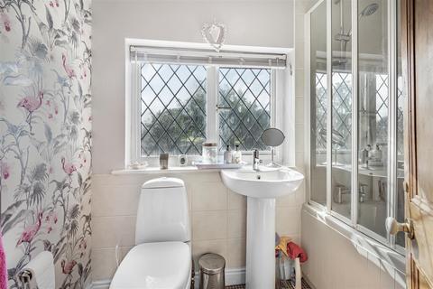 3 Henthorne Cottages, Minskip, York, YO51 9JA