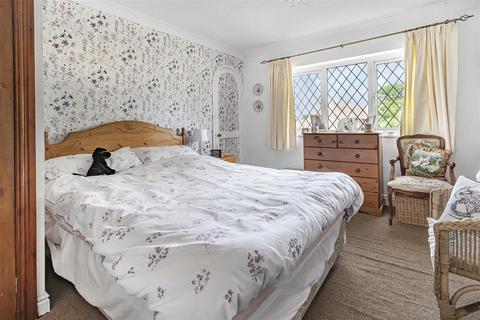 3 Henthorne Cottages, Minskip, York, YO51 9JA