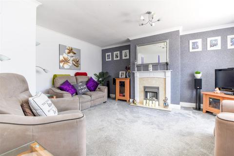44 Coombe Shaw, Ninfield, Battle, TN33 9LQ