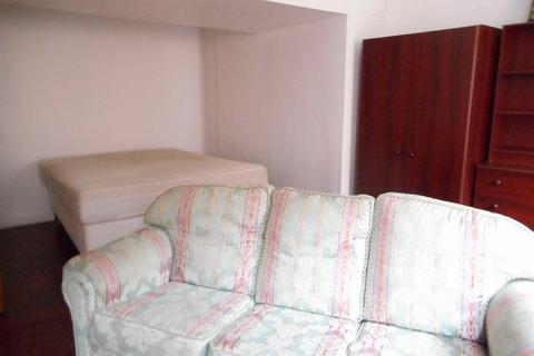 1 bedroom apartment to rent, London Road, Derby DE1
