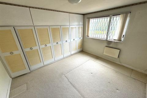 12 Birchover Way, Allestree, Derby, DE22 2QJ