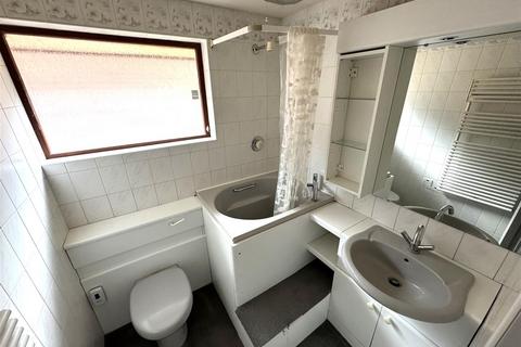12 Birchover Way, Allestree, Derby, DE22 2QJ