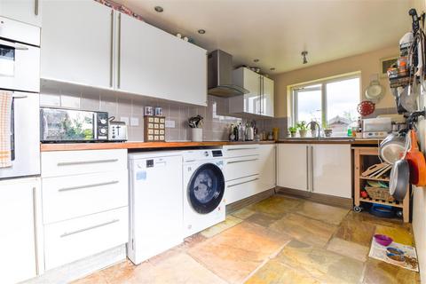 3 bedroom terraced house for sale, Marley Rise, Battle