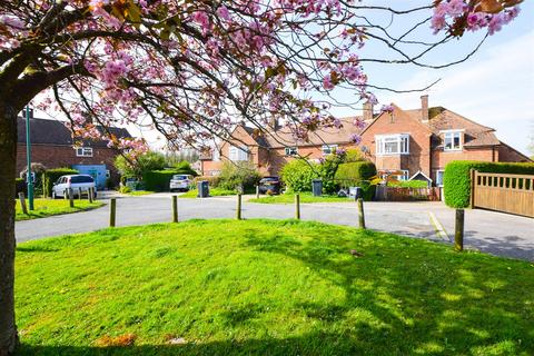 3 bedroom terraced house for sale, Marley Rise, Battle