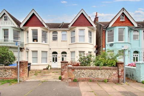 2 bedroom flat for sale, Alexandra Road, Worthing