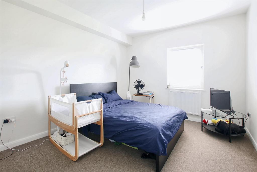 Main bedroom.JPG