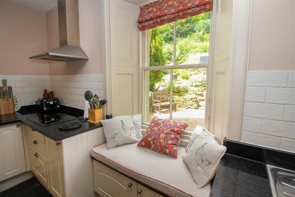 IMG 8214.jpg