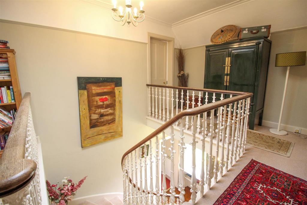 IMG 8440.jpg