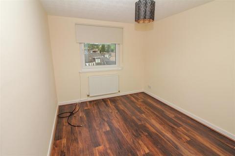 3 bedroom flat to rent, Bourtree Place, Hawick