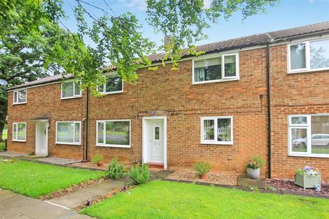 3 bedroom terraced house for sale, Lowery Road, Newton Aycliffe