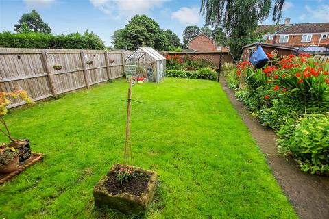 3 bedroom terraced house for sale, Lowery Road, Newton Aycliffe