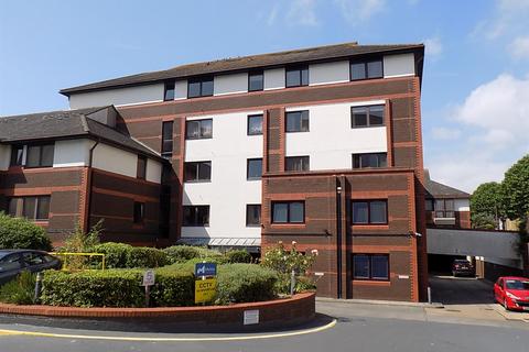 Southend on Sea - 2 bedroom retirement property for sale