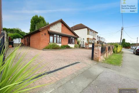 16 Bridge Road, Wickford, SS11 8PE