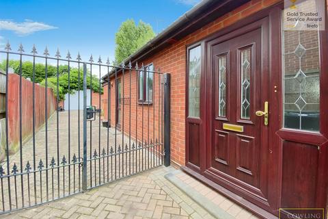 16 Bridge Road, Wickford, SS11 8PE