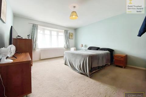 16 Bridge Road, Wickford, SS11 8PE