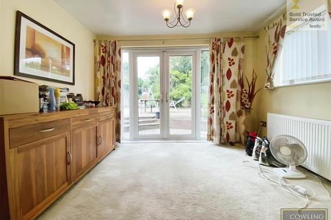 16 Bridge Road, Wickford, SS11 8PE