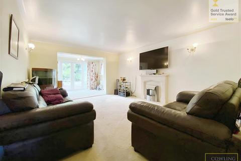 16 Bridge Road, Wickford, SS11 8PE