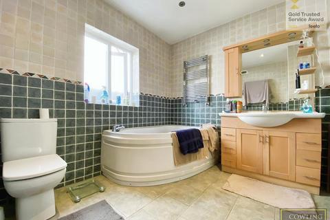 16 Bridge Road, Wickford, SS11 8PE