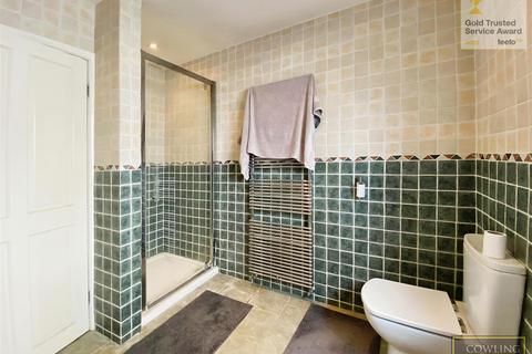 16 Bridge Road, Wickford, SS11 8PE