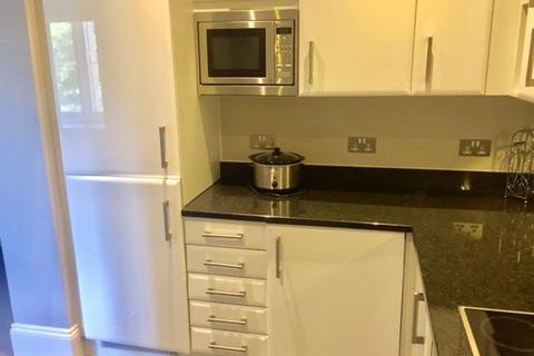 2 bedroom apartment to rent, Clyne Castle,  Blackpill, Swansea SA3