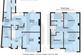 40 Cliffe Way WARWICK CV34 5 JF.jpg