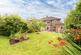 Good Sized Rear Garden