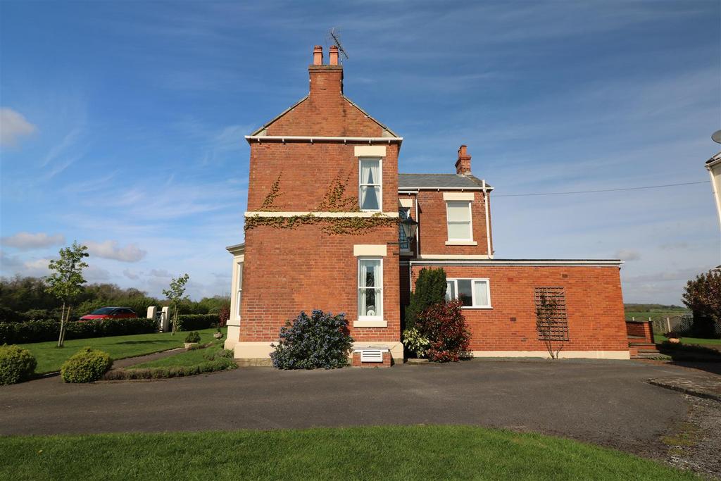 Belmont House 3.JPG