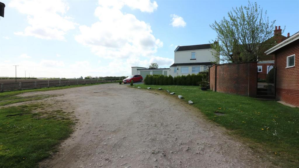 Belmont Cottage 3.JPG