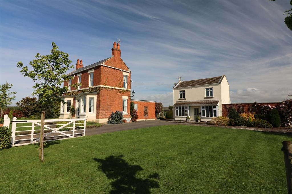 Belmont House 1.JPG