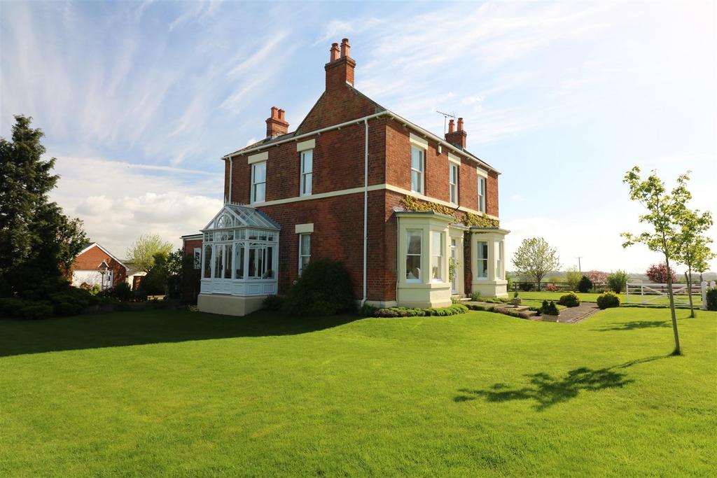 Belmont house 6.JPG