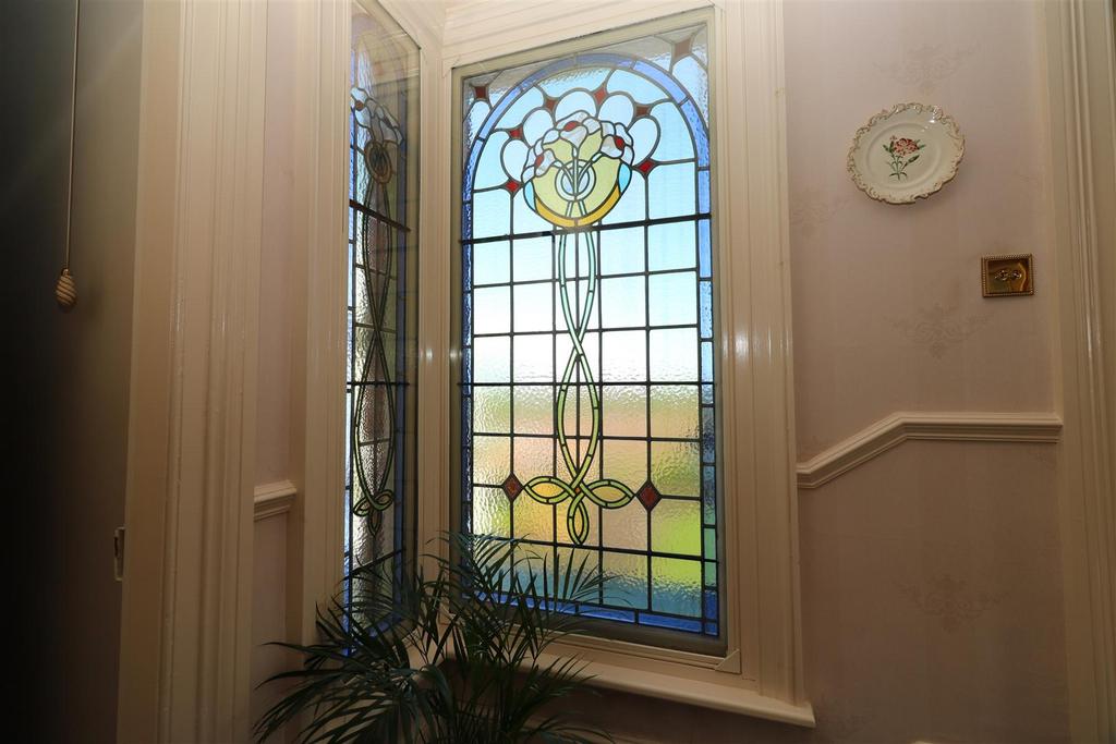 Belmont house landing window.JPG