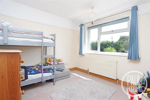 2 bedroom terraced house for sale, Rochester Road, Pakefield, NR33