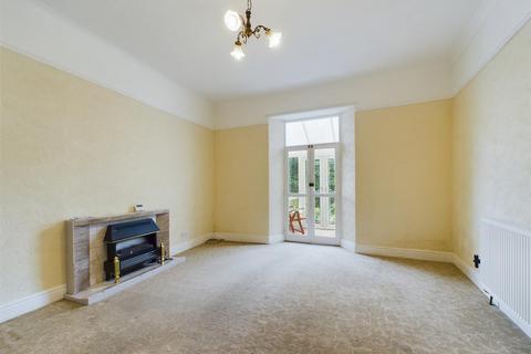 3 bedroom terraced house for sale, Masterman Place, Middleton-In-Teesdale