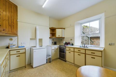 3 bedroom terraced house for sale, Masterman Place, Middleton-In-Teesdale