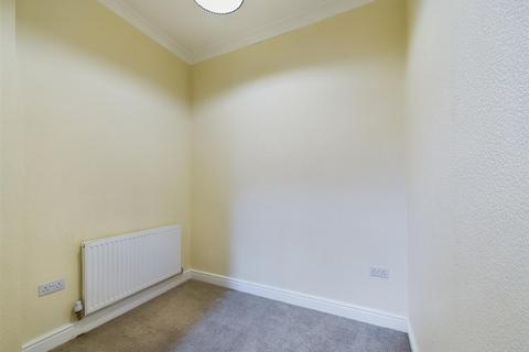 3 bedroom terraced house for sale, Masterman Place, Middleton-In-Teesdale