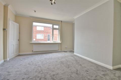 2 bedroom terraced house for sale, Wylam Street, Bowburn, Durham, DH6