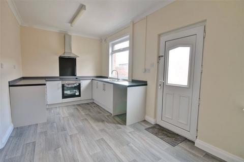 2 bedroom terraced house for sale, Wylam Street, Bowburn, Durham, DH6