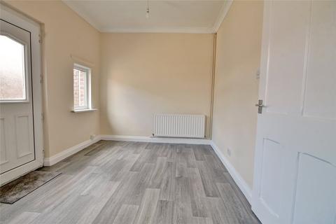 2 bedroom terraced house for sale, Wylam Street, Bowburn, Durham, DH6