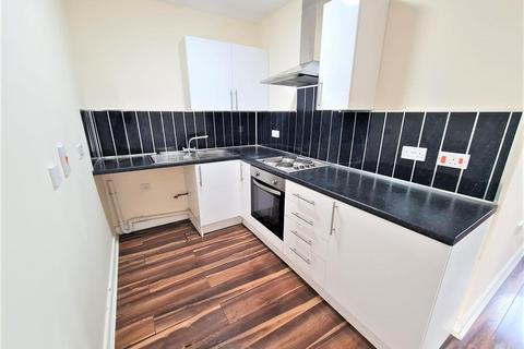 2 bedroom property to rent, Station House, Grove Street, Wolverhampton, WV2 3BQ