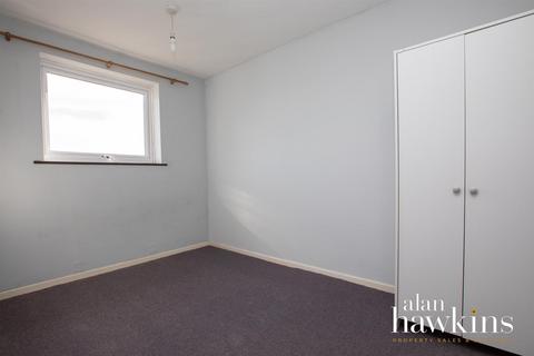 6 Meadow Close, Wootton Bassett, Swindon, SN4 7JL