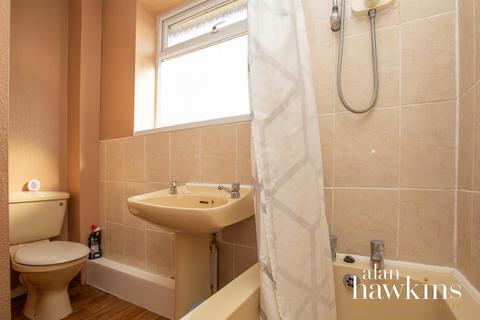 6 Meadow Close, Wootton Bassett, Swindon, SN4 7JL