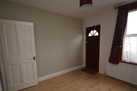 2 bedroom house to rent, Zealand Road, Canterbury