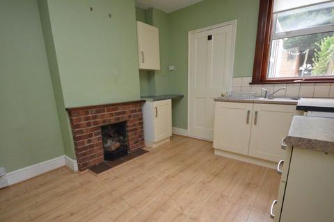 2 bedroom house to rent, Zealand Road, Canterbury