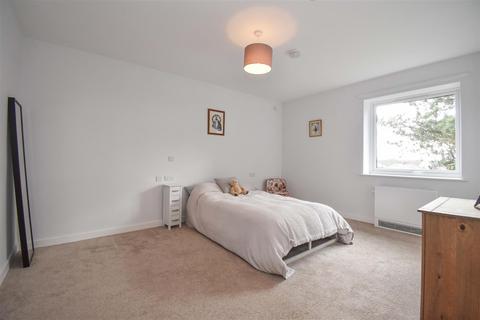 2 bedroom retirement property for sale, Newton Road, Penrith