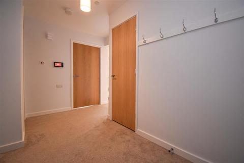undefined, Newton Road, Penrith