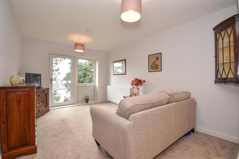 undefined, Newton Road, Penrith