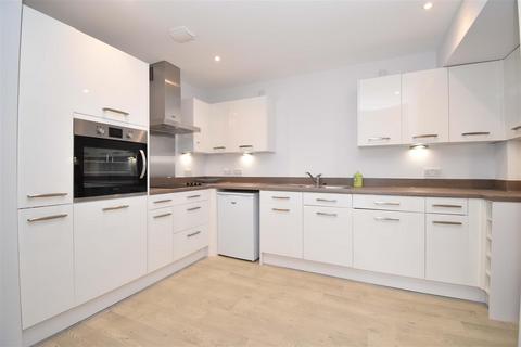 undefined, Newton Road, Penrith